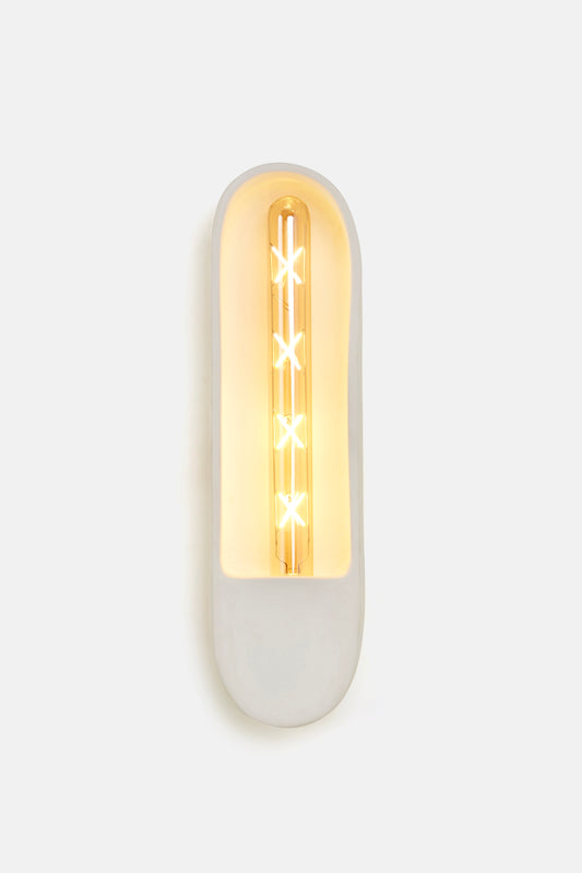 Capsule Light