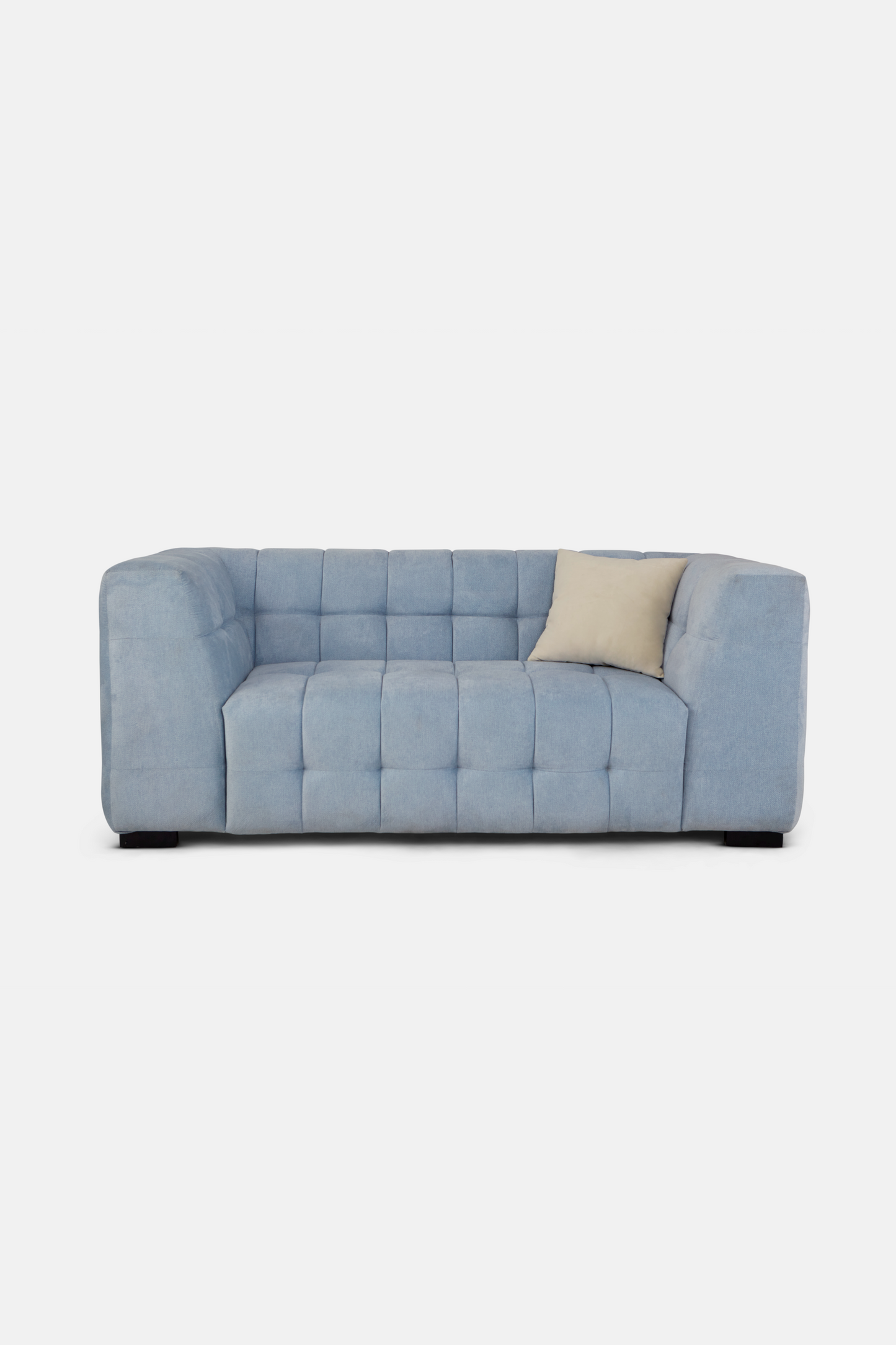 Loft Sofa