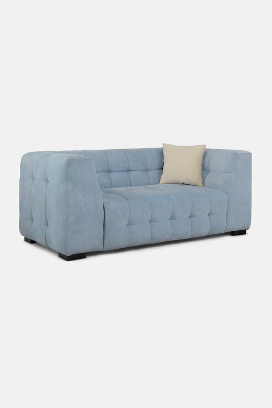 Loft Sofa