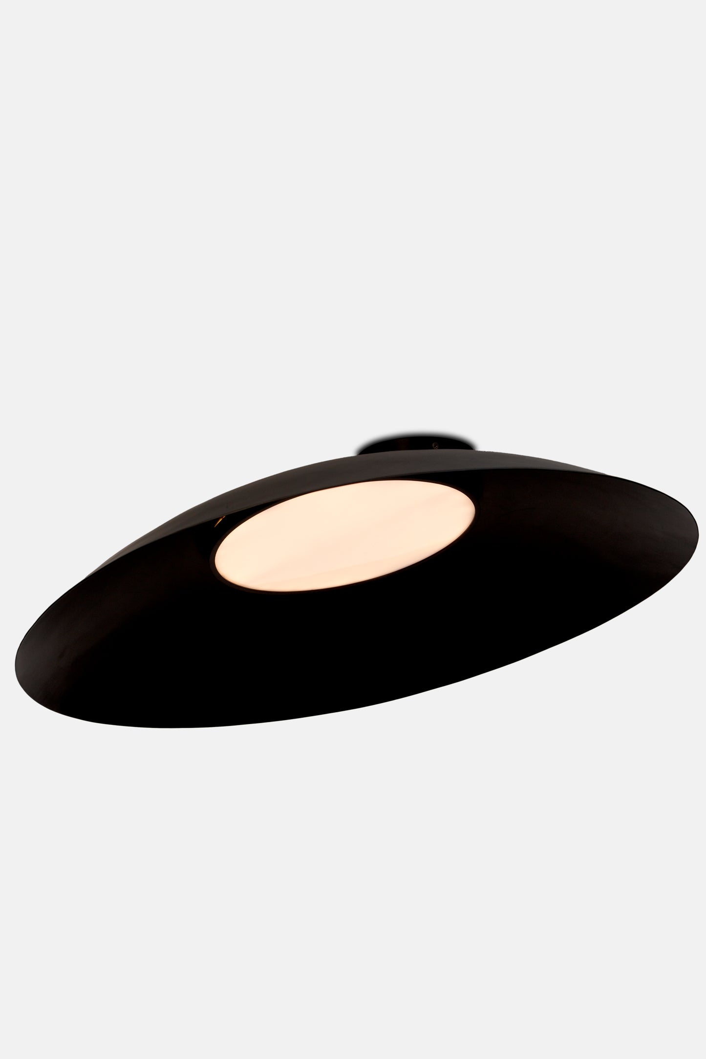 Eclipse Ceiling Light