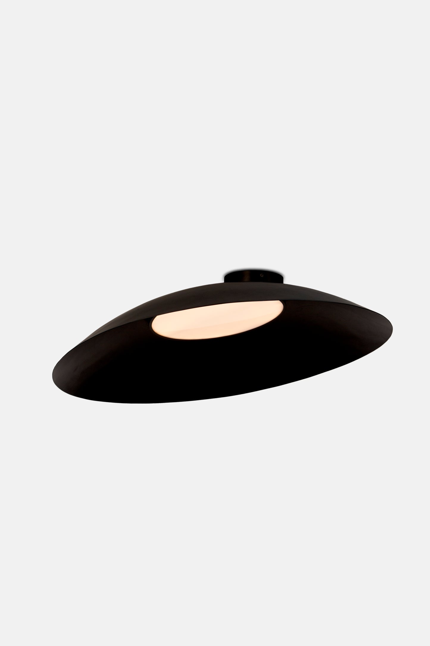 Eclipse Ceiling Light