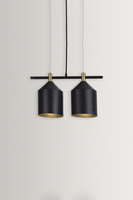 Bell 180 Pendant Lamp