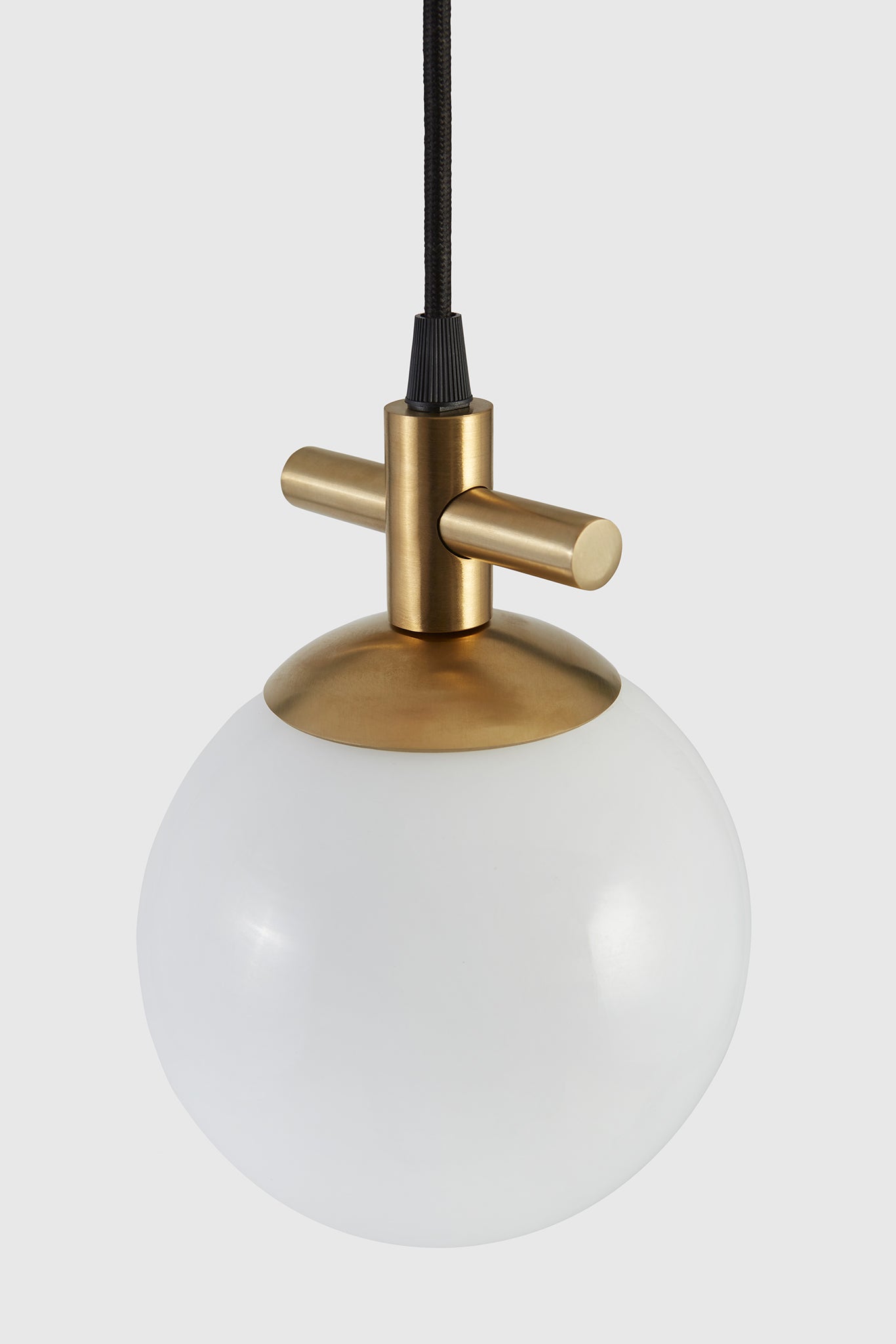 Esferra Pendant Lamp